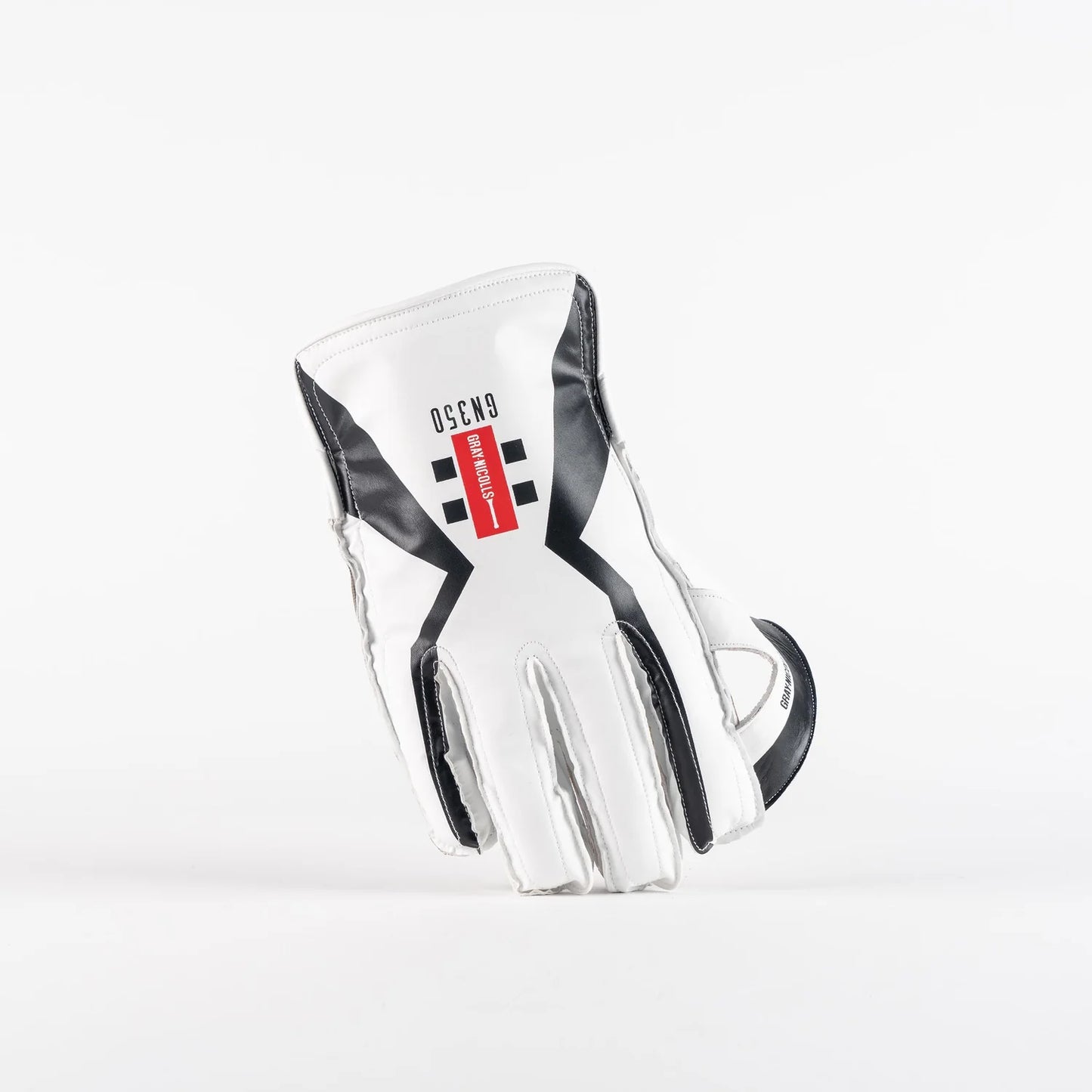 Gray Nicolls GN350 Wicketkeeping Gloves