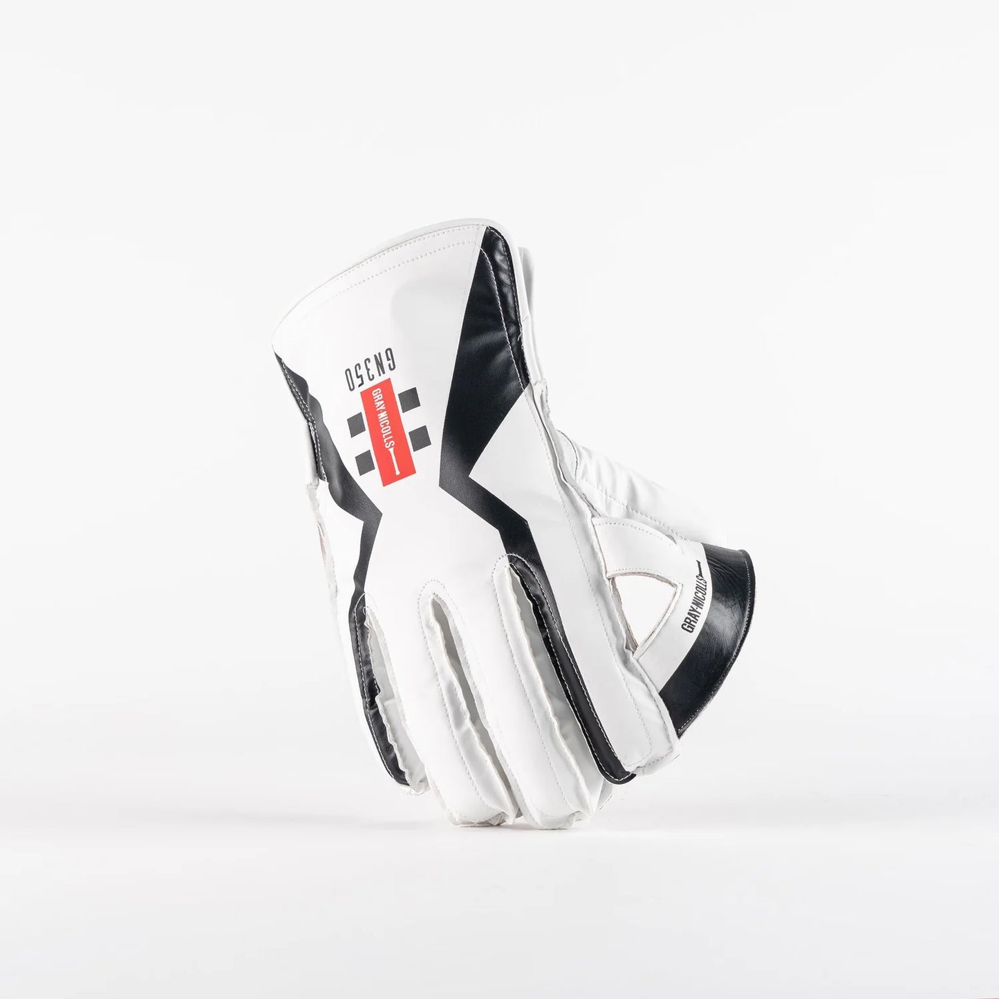 Gray Nicolls GN350 Wicketkeeping Gloves