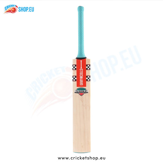 Gray Nicolls Gem 2.0 300 Adult Cricket Bat