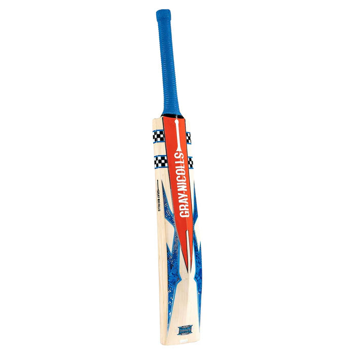 Gray Nicolls Havoc 1.0 GN350 Adult Cricket Bat