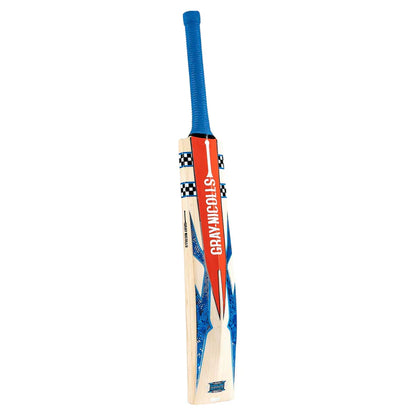 Gray Nicolls Havoc 1.0 GN350 Adult Cricket Bat