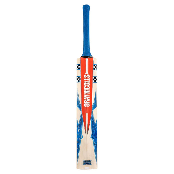 Gray Nicolls Havoc 1.0 GN350 Adult Cricket Bat