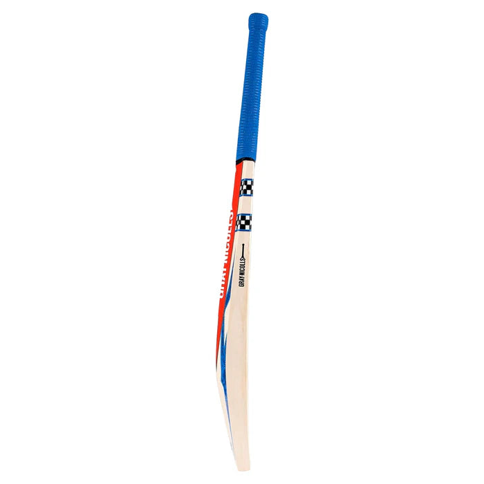 Gray Nicolls Havoc 1.0 GN350 Adult Cricket Bat