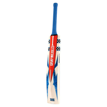 Gray Nicolls Havoc 1.0 GN350 Adult Cricket Bat