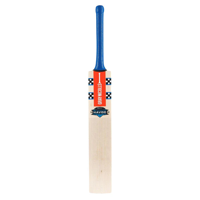 Gray Nicolls Havoc 1.0 GN350 Adult Cricket Bat