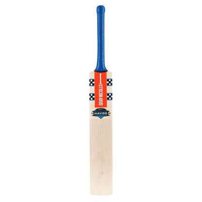 Gray Nicolls Havoc 1.0 GN350 Adult Cricket Bat