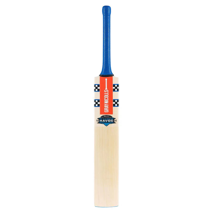 Gray Nicolls Havoc 1.0 GN450 Cricket Bat
