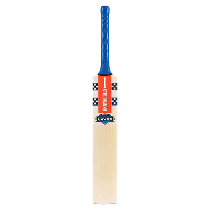 Gray Nicolls Havoc 1.0 GN450 Cricket Bat