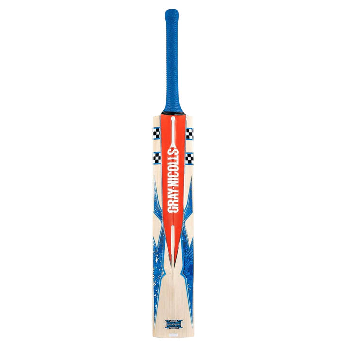 Gray Nicolls Havoc 1.0 GN450 Cricket Bat