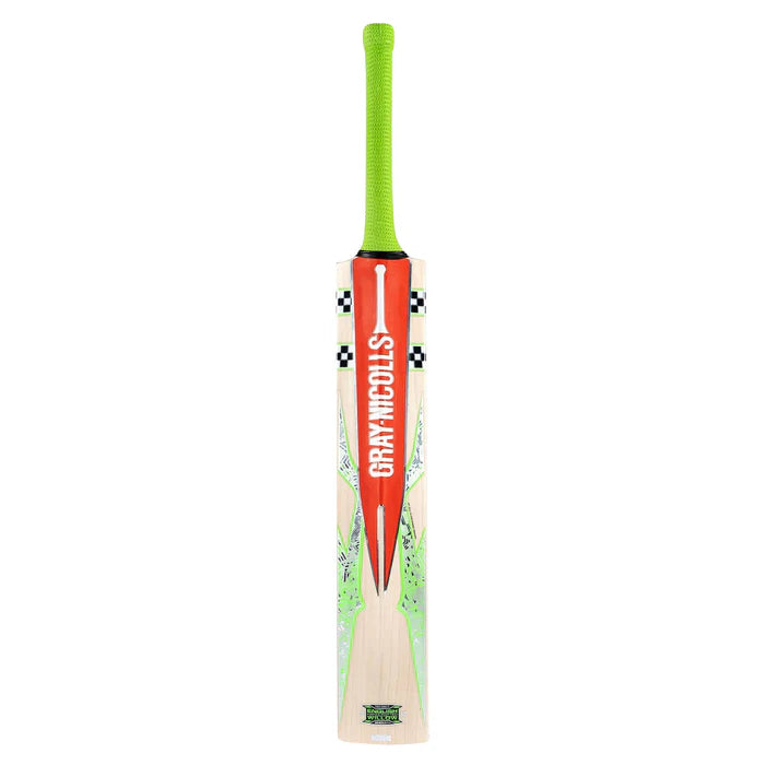 Gray Nicolls Havoc 1.3 GN350 Cricket Bat