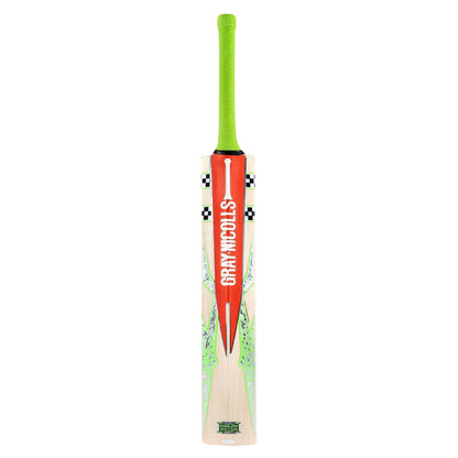 Gray Nicolls Havoc 1.3 GN350 Cricket Bat