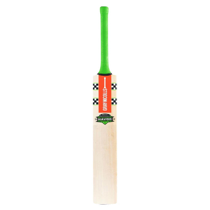Gray Nicolls Havoc 1.3 GN350 Cricket Bat