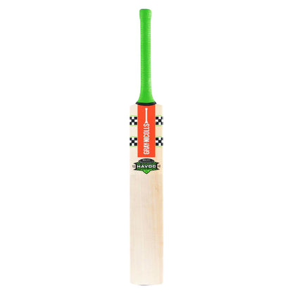 Gray Nicolls Havoc 1.3 GN350 Cricket Bat