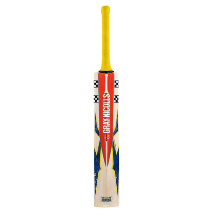 Gray Nicolls Havoc HB317 GN550 Cricket Bat
