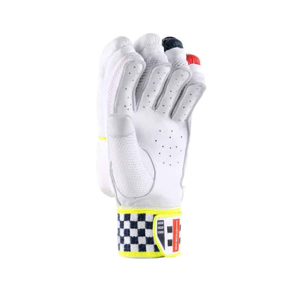 Gray Nicolls Hypernova 500 Batting Gloves Adult