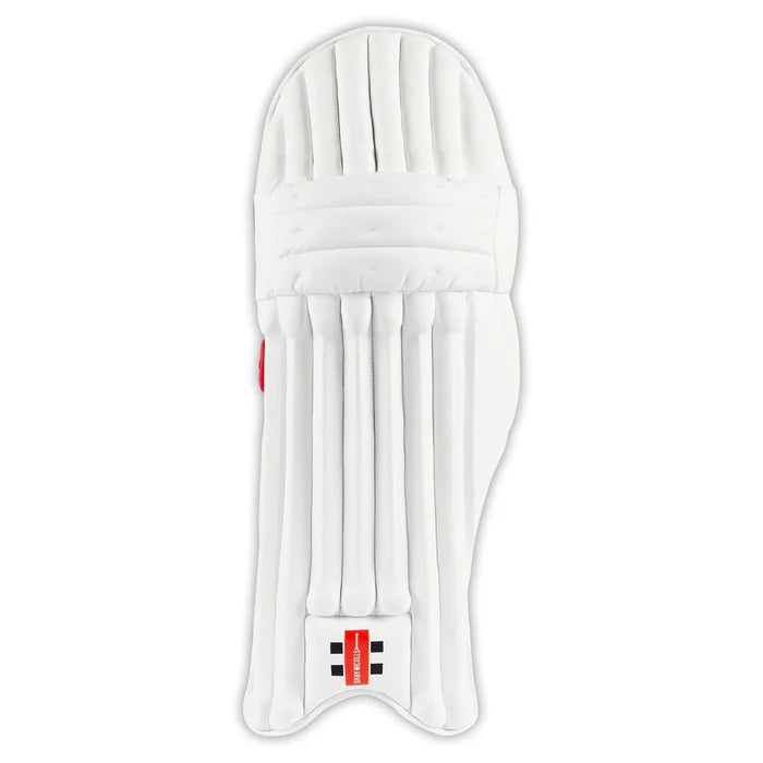 Gray Nicolls Imperia 1.0 Batting Pads
