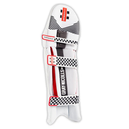 Gray Nicolls Imperia 1.0 Batting Pads