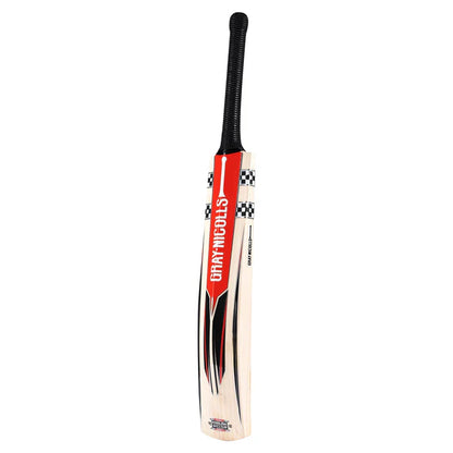 Gray Nicolls Imperia 1.0 GN450 Cricket Bat