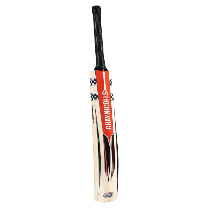 Gray Nicolls Imperia 1.0 GN450 Cricket Bat