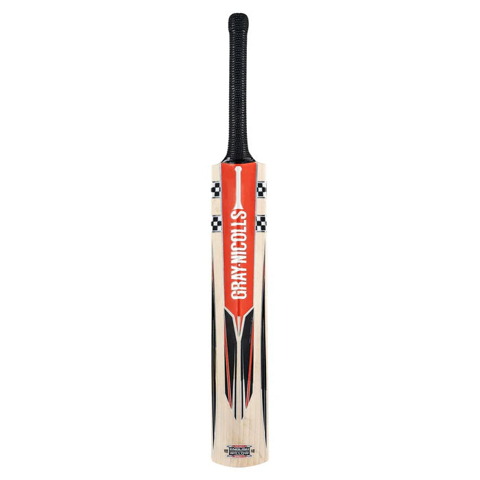 Gray Nicolls Imperia 1.0 GN450 Cricket Bat