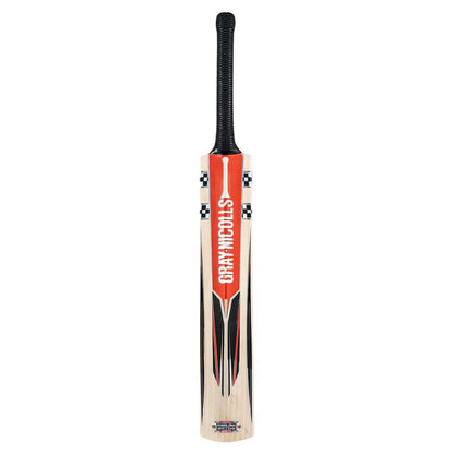 Gray Nicolls Imperia 1.0 GN450 Cricket Bat