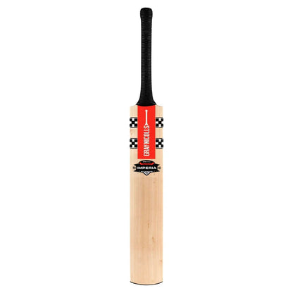 Gray Nicolls Imperia 1.0 GN450 Cricket Bat