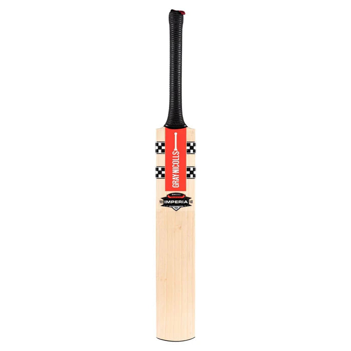 Gray Nicolls Imperia 1.0 GN550 Cricket Bat