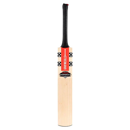Gray Nicolls Imperia 1.0 GN550 Cricket Bat