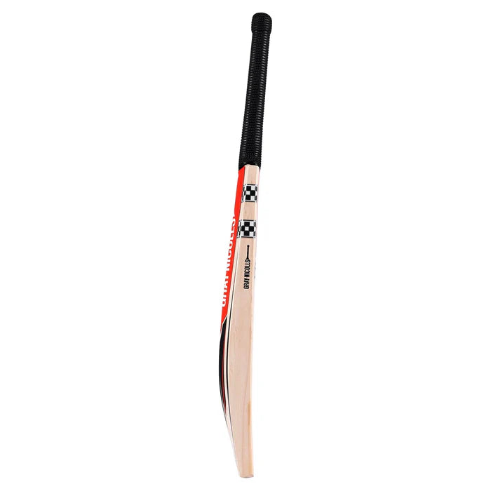 Gray Nicolls Imperia 1.0 GN550 Cricket Bat