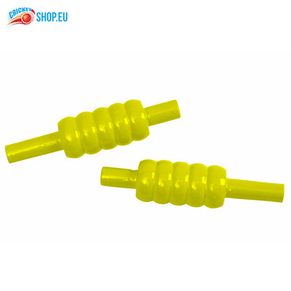 Gray Nicolls Neon Cricket Bails