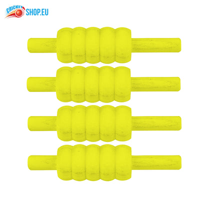 Gray Nicolls Neon Cricket Bails