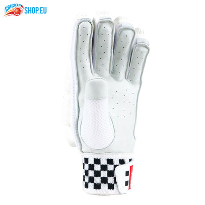 Gray Nicolls Neocore 500 Batting Gloves