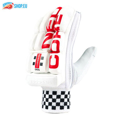 Gray Nicolls Neocore 500 Batting Gloves