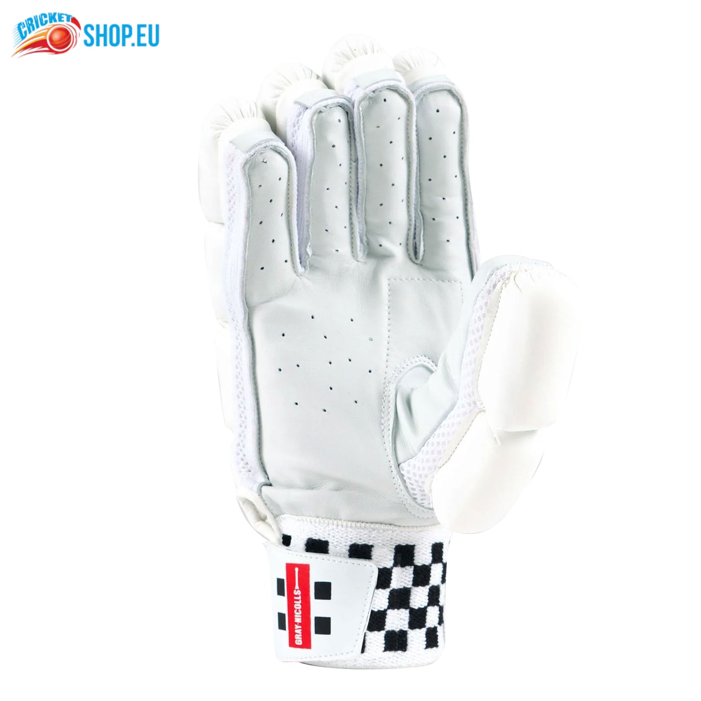 Gray Nicolls Neocore 500 Batting Gloves