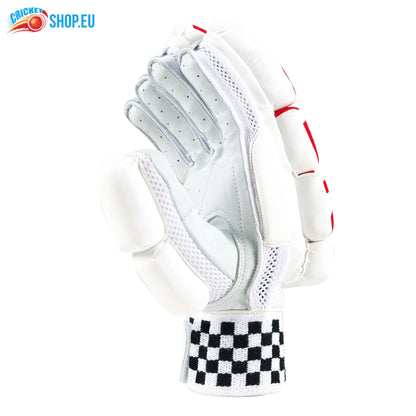 Gray Nicolls Neocore 500 Batting Gloves