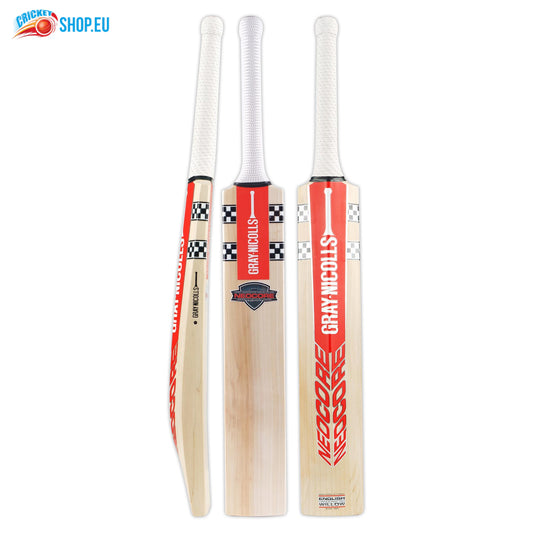 Gray Nicolls Neocore 500 Cricket Bat