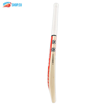 Gray Nicolls Neocore 500 Cricket Bat