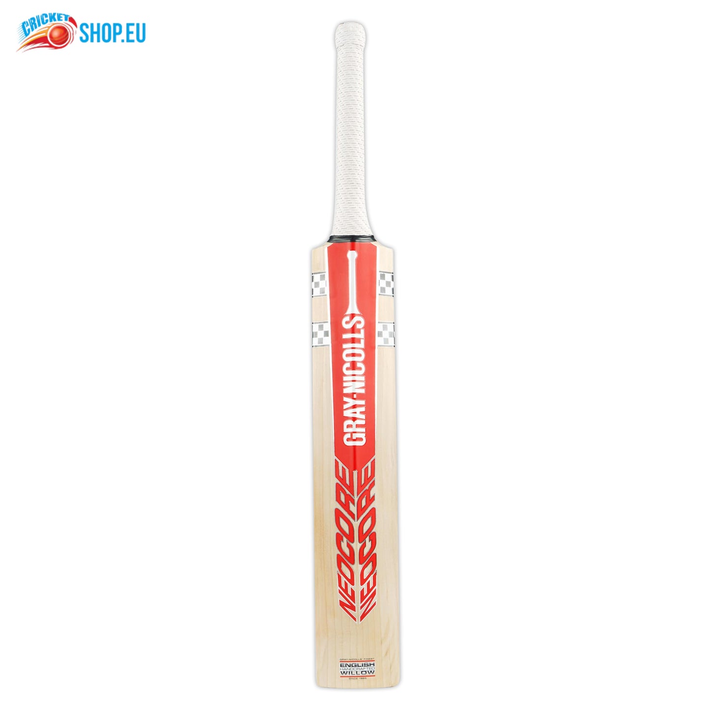 Gray Nicolls Neocore 500 Cricket Bat