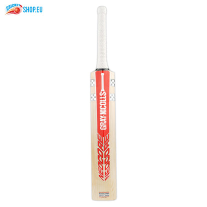 Gray Nicolls Neocore 500 Cricket Bat