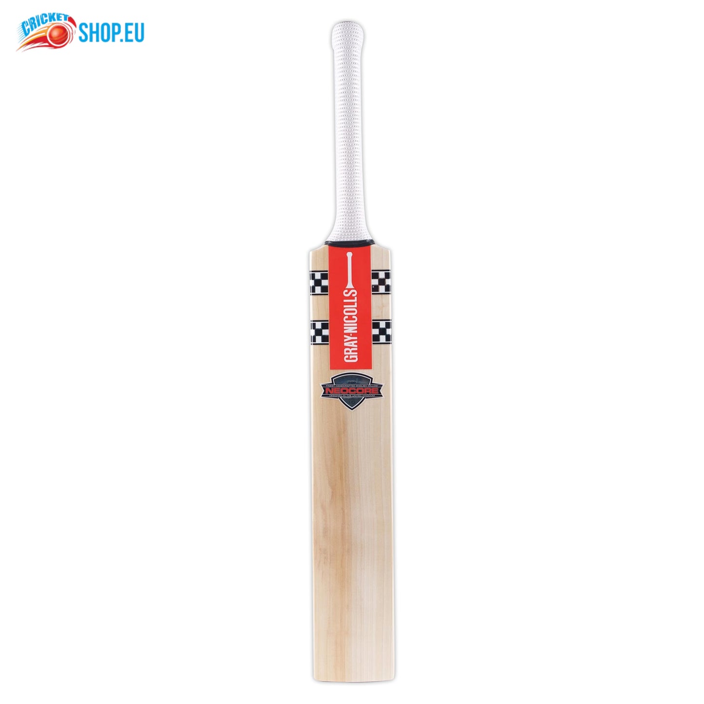 Gray Nicolls Neocore 500 Cricket Bat