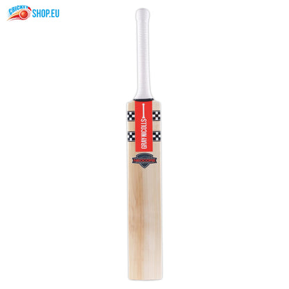 Gray Nicolls Neocore 500 Cricket Bat