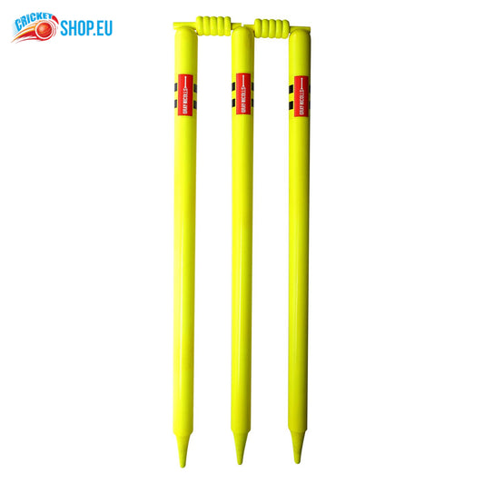 Gray Nicolls Neon Club Stumps