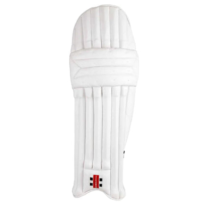 Gray Nicolls Oblivion Stealth 100 Batting Pads Adult