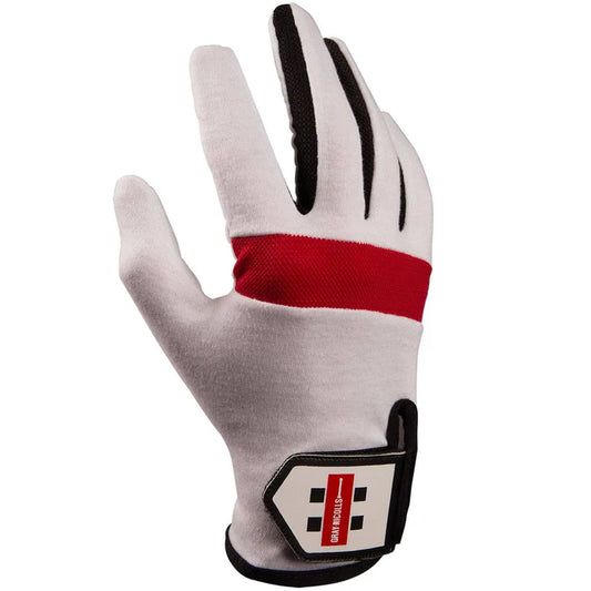 Gray Nicolls Players Full Inner Gloves