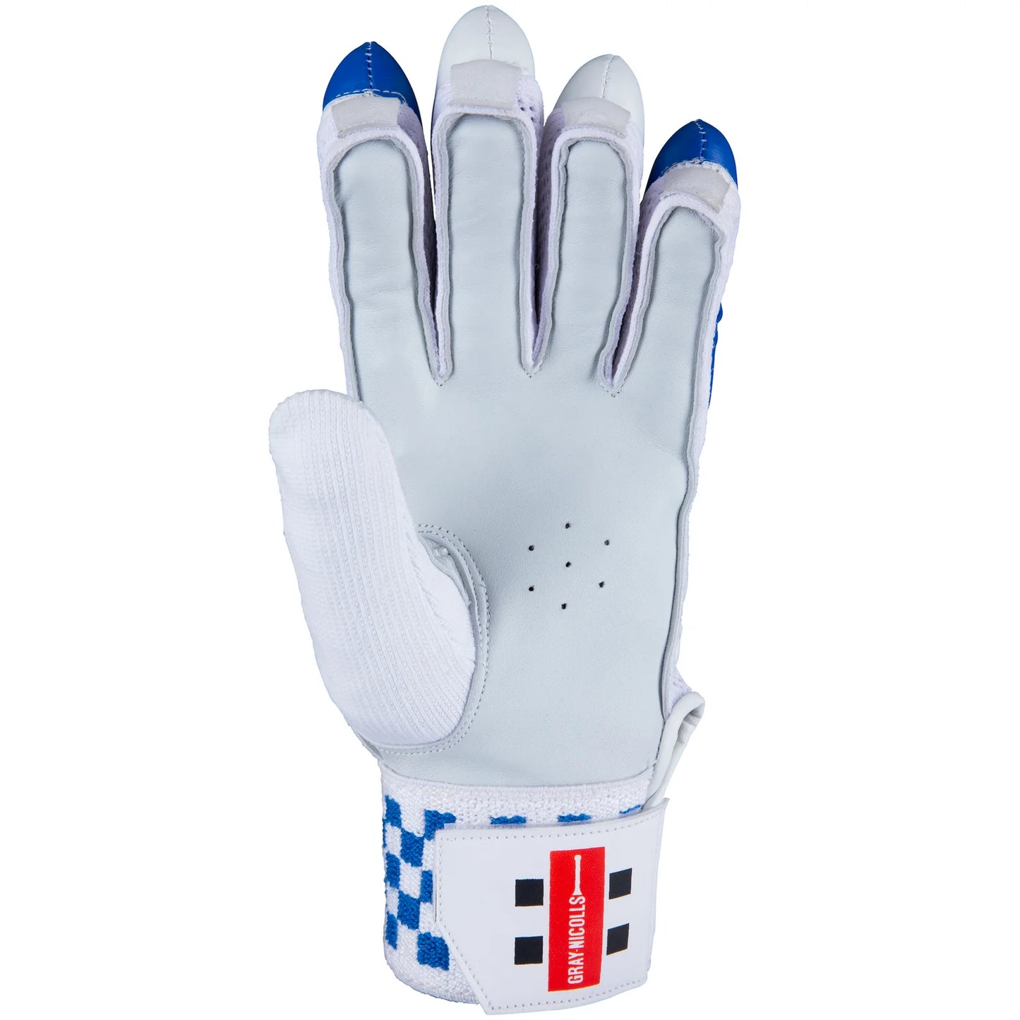 Gray Nicolls Power Junior Batting Gloves