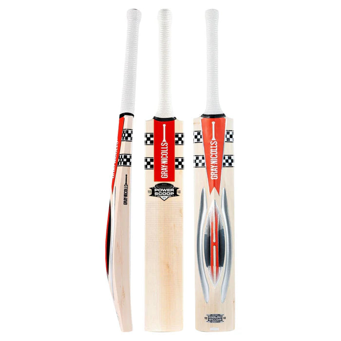 Gray Nicolls PowerScoop 500 Cricket Bat