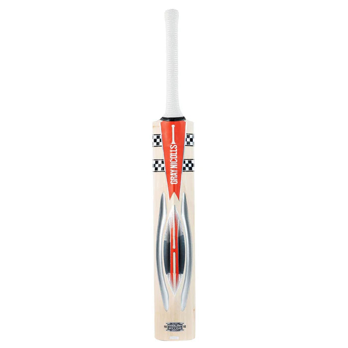 Gray Nicolls PowerScoop 500 Cricket Bat