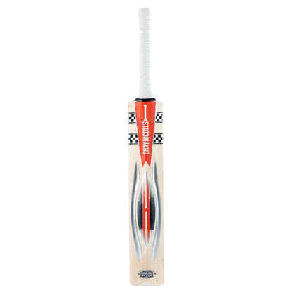 Gray Nicolls PowerScoop 500 Cricket Bat