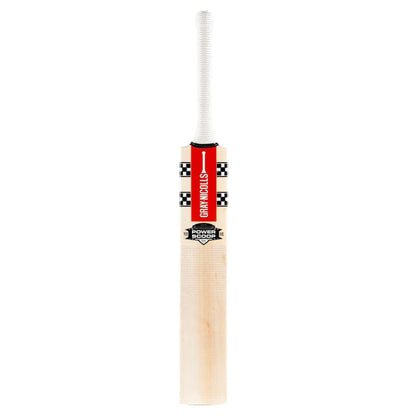 Gray Nicolls PowerScoop 500 Cricket Bat