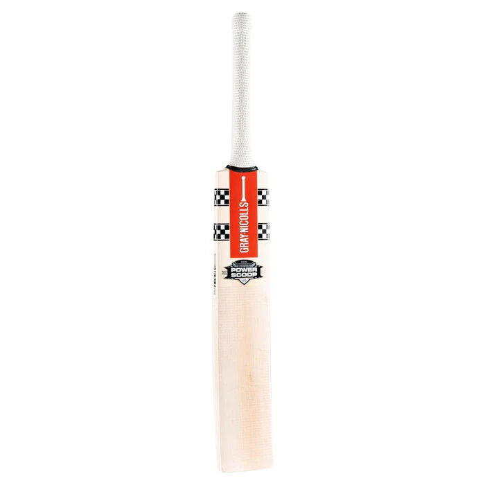 Gray Nicolls PowerScoop 500 Cricket Bat